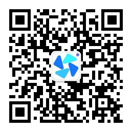 GHIC 新一代医药全链数据决策中枢